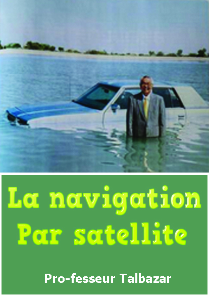 http://www.image-heberg.fr/files/1757569554763544943.jpg