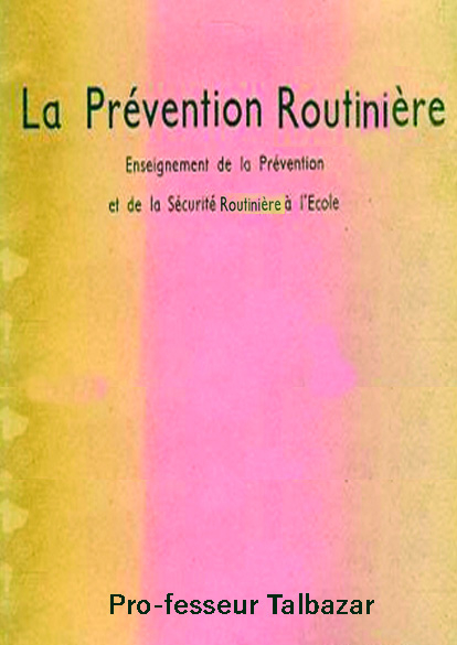 http://www.image-heberg.fr/files/1757569571205056594.jpg