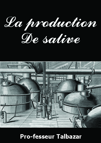 http://www.image-heberg.fr/files/17575695934014388869.jpg