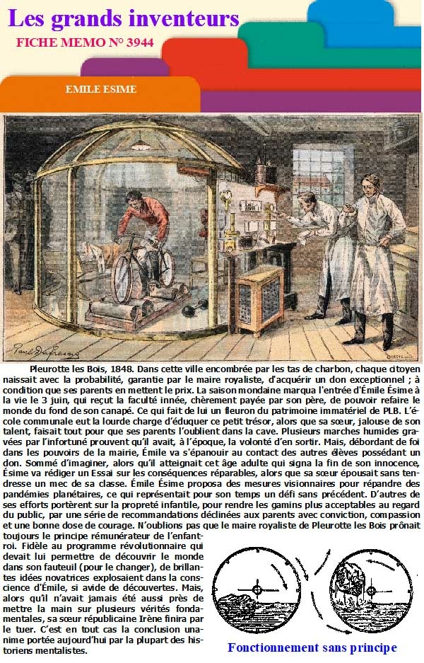 http://www.image-heberg.fr/files/17575697012217972100.jpg