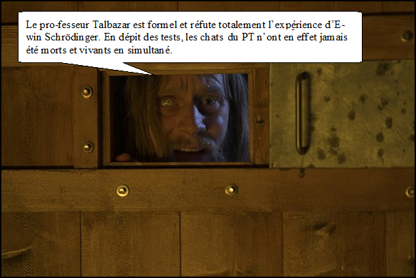 http://www.image-heberg.fr/files/17576439964019850869.jpg