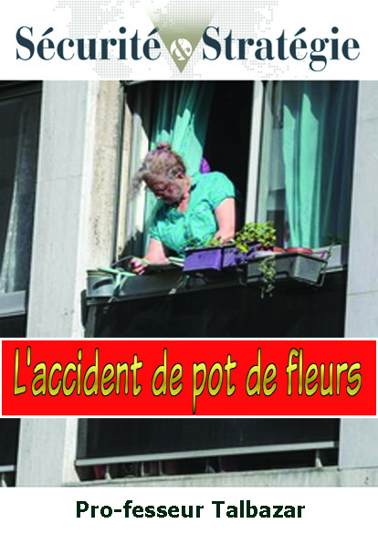 http://www.image-heberg.fr/files/17576440421639210641.jpg