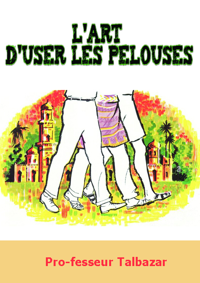 http://www.image-heberg.fr/files/17576440642725498674.jpg