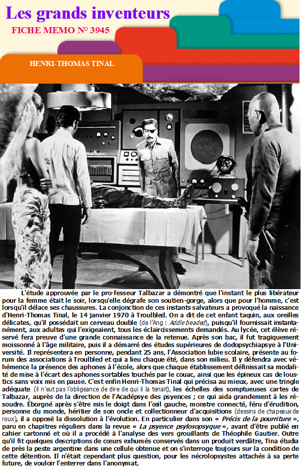 http://www.image-heberg.fr/files/17576440953163537270.jpg