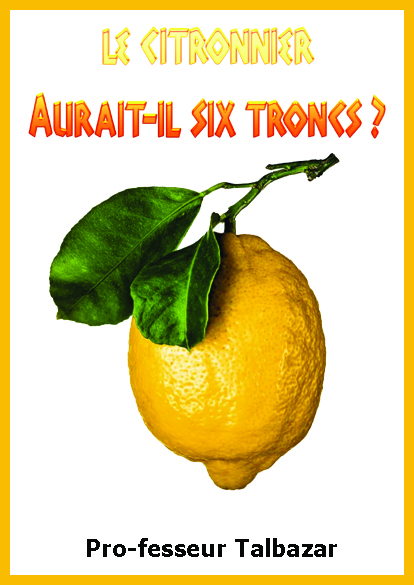 http://www.image-heberg.fr/files/1757738848625646761.jpg