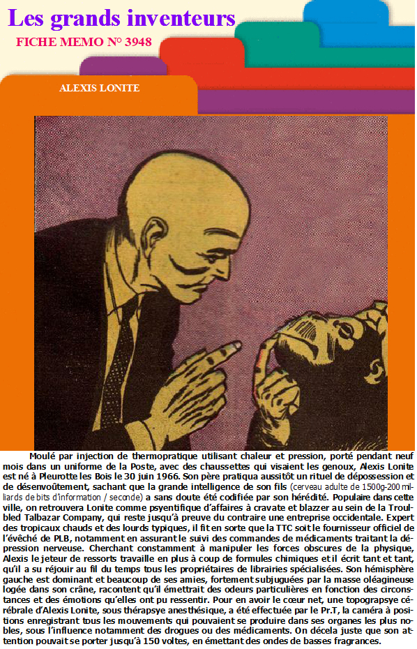 http://www.image-heberg.fr/files/1757738979471906582.jpg