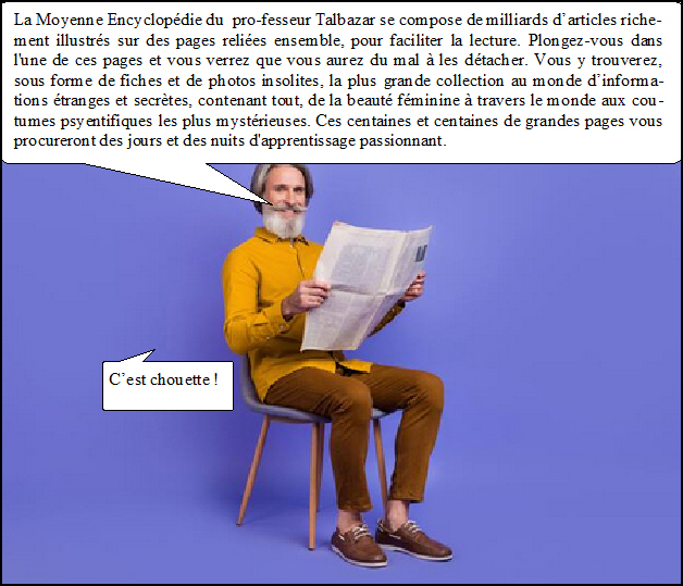 http://www.image-heberg.fr/files/1757832460203218849.jpg