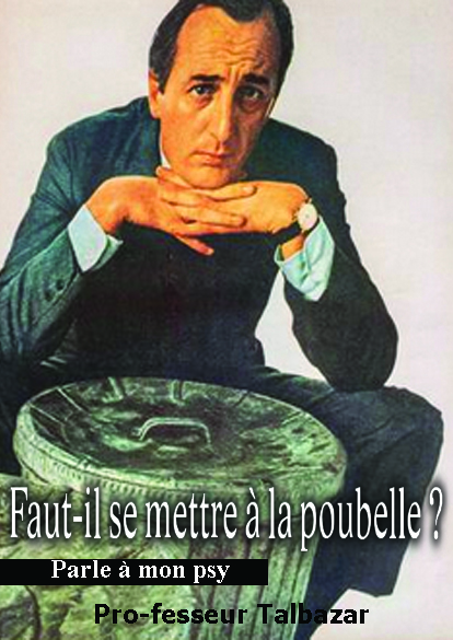 http://www.image-heberg.fr/files/17578325503481184953.jpg