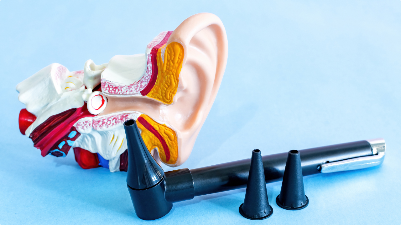 Tinnitus.png