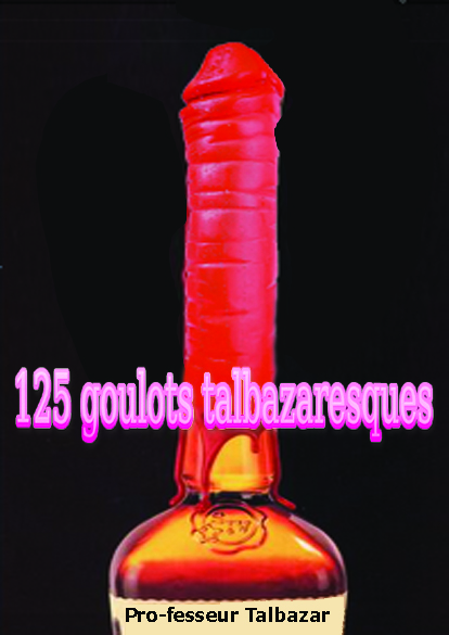 http://www.image-heberg.fr/files/17579065693762672888.jpg