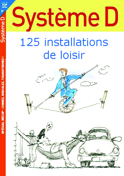 http://www.image-heberg.fr/files/17579066001696113286.jpg