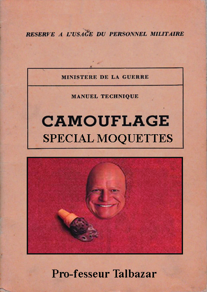 http://www.image-heberg.fr/files/17579066691810176743.jpg