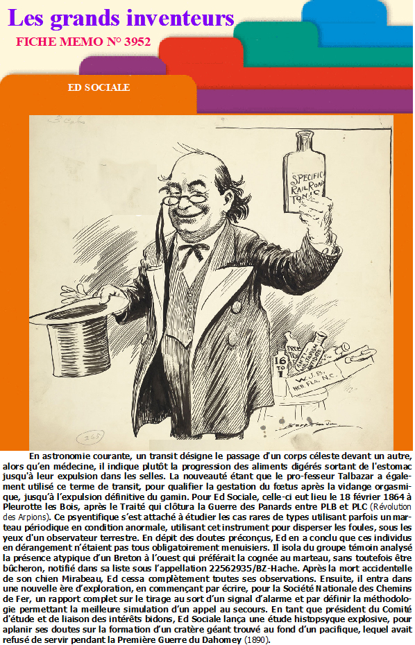 http://www.image-heberg.fr/files/17579067763304239574.jpg