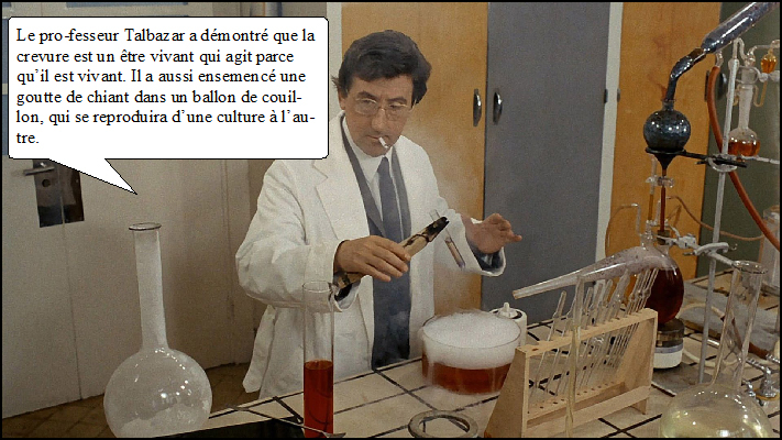 http://www.image-heberg.fr/files/1758079918284113990.jpg