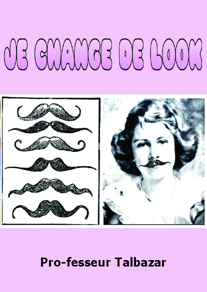 http://www.image-heberg.fr/files/175807999542412957.jpg