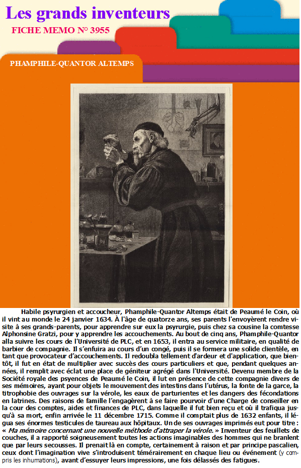 http://www.image-heberg.fr/files/17580800381260527126.jpg
