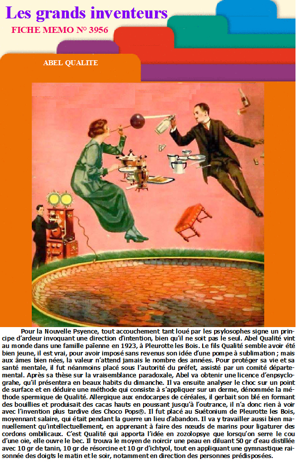 http://www.image-heberg.fr/files/17580800763985287416.jpg