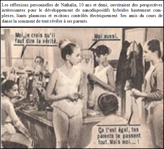 http://www.image-heberg.fr/files/17581748232161592385.jpg