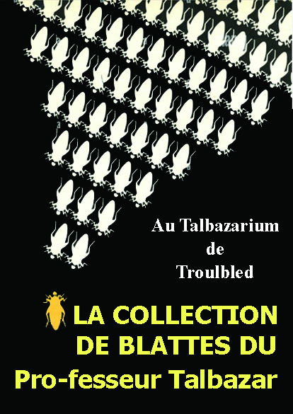 http://www.image-heberg.fr/files/17581750102260299281.jpg