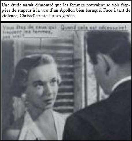 http://www.image-heberg.fr/files/17583520921630562947.jpg