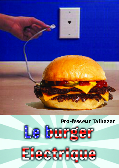 http://www.image-heberg.fr/files/17583522053188681131.jpg