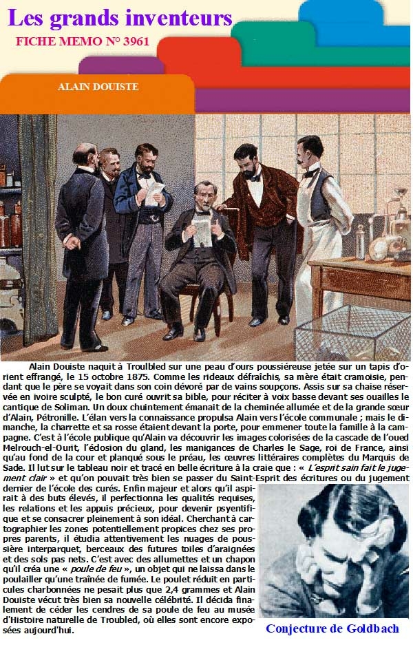 http://www.image-heberg.fr/files/17583523083224670218.jpg