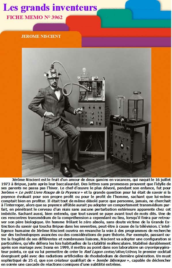 http://www.image-heberg.fr/files/17583523632619274079.jpg