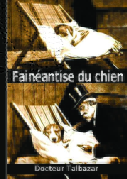 http://www.image-heberg.fr/files/17584350182602391572.jpg