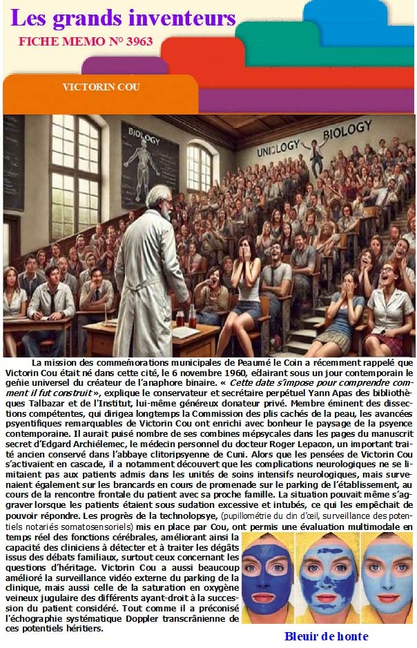 http://www.image-heberg.fr/files/1758435049918997088.jpg