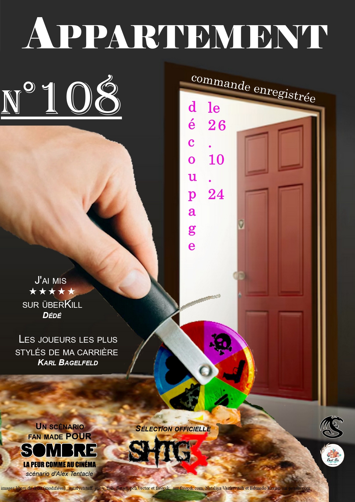 17584734371981129116.jpg