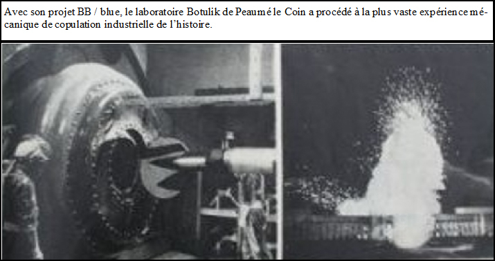 http://www.image-heberg.fr/files/17585092991115370527.jpg