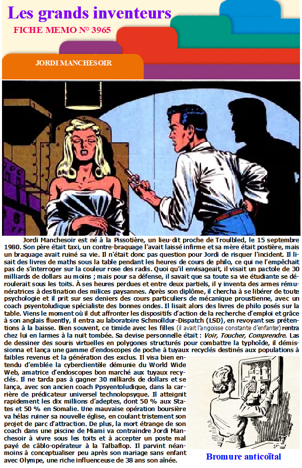http://www.image-heberg.fr/files/17585094752930786178.jpg
