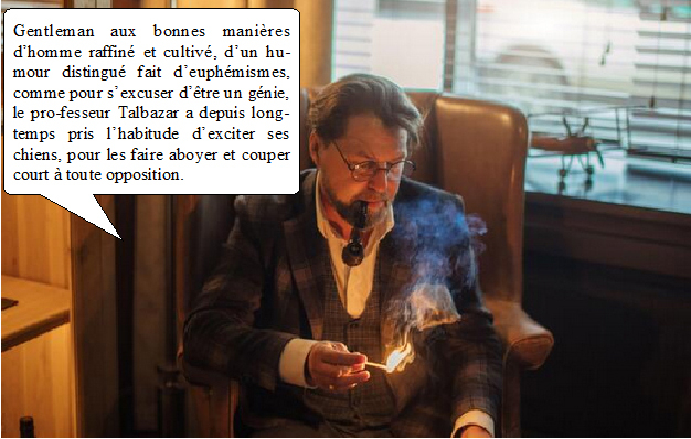http://www.image-heberg.fr/files/17586059383990982275.jpg