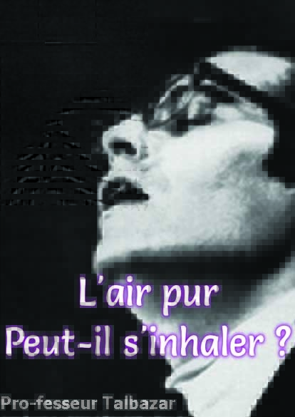 http://www.image-heberg.fr/files/17586059941437943849.jpg