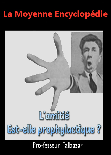 http://www.image-heberg.fr/files/17586060101777604566.jpg