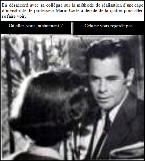 http://www.image-heberg.fr/files/1758606501437925687.jpg