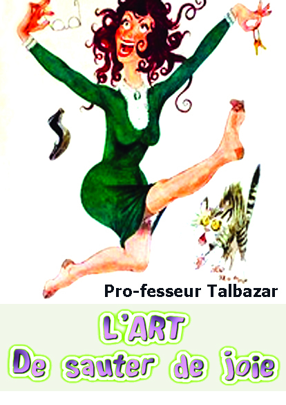 http://www.image-heberg.fr/files/17586963342070690370.jpg
