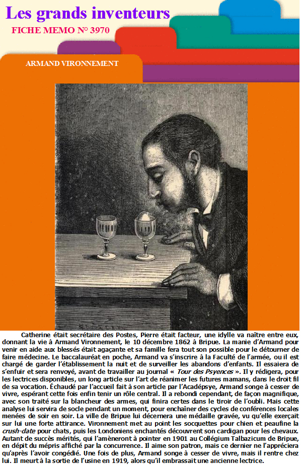 http://www.image-heberg.fr/files/1758696539368754313.jpg