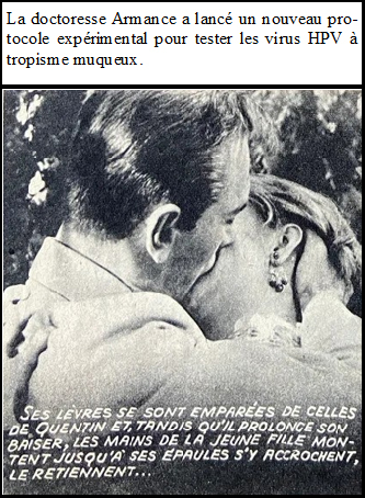 http://www.image-heberg.fr/files/17587765713884618185.jpg