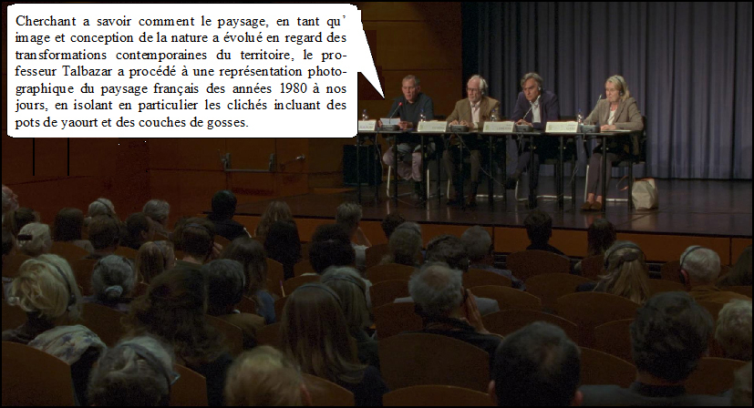 http://www.image-heberg.fr/files/17587767433431068249.jpg