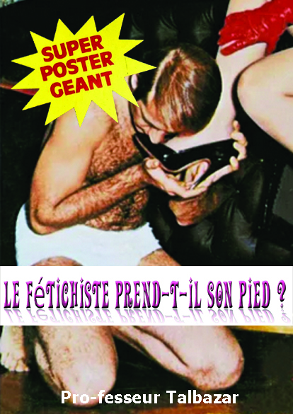 http://www.image-heberg.fr/files/17587767883337696906.jpg