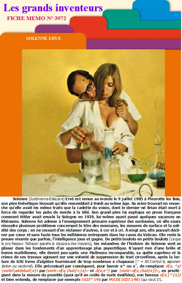 http://www.image-heberg.fr/files/17587770231549435661.jpg