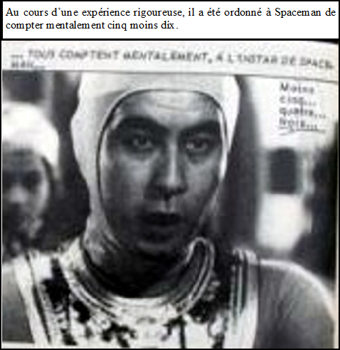http://www.image-heberg.fr/files/17588601693416505990.jpg