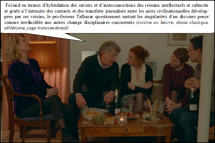 http://www.image-heberg.fr/files/17588602063946595233.jpg