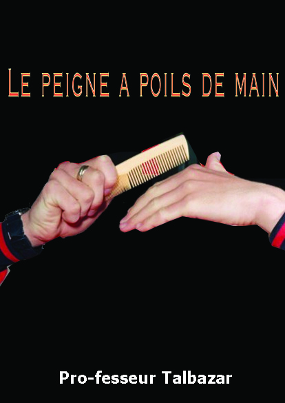 http://www.image-heberg.fr/files/1758860263430411063.jpg