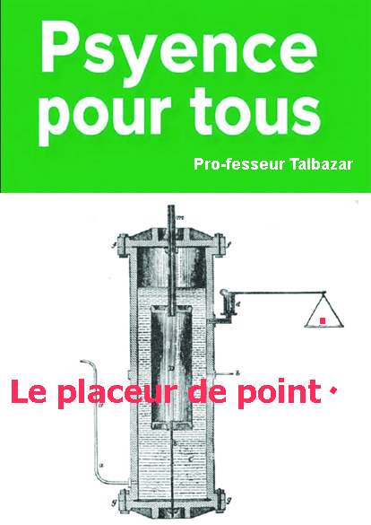 http://www.image-heberg.fr/files/1758860297368206550.jpg
