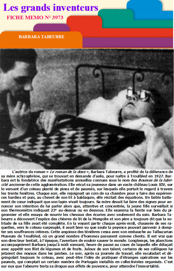 http://www.image-heberg.fr/files/17588603554269526261.jpg