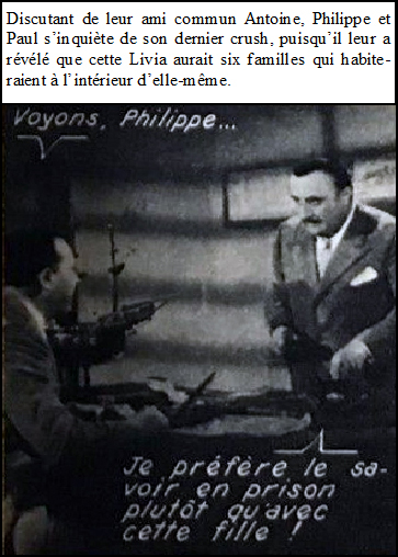 http://www.image-heberg.fr/files/17589524194276443438.jpg