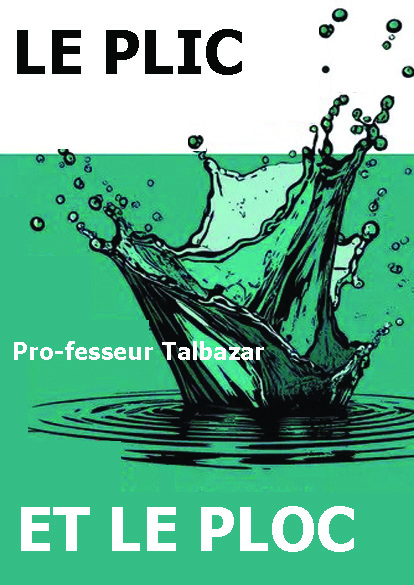 http://www.image-heberg.fr/files/1758952683992072684.jpg