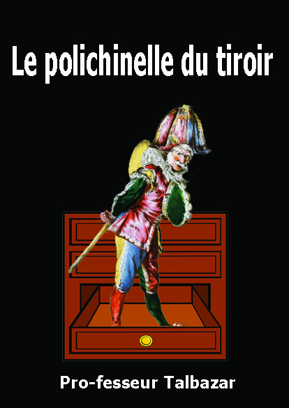 http://www.image-heberg.fr/files/17589527172134201314.jpg
